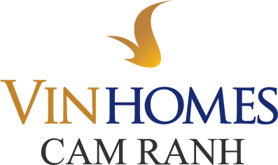 Vinhomes Cam Ranh